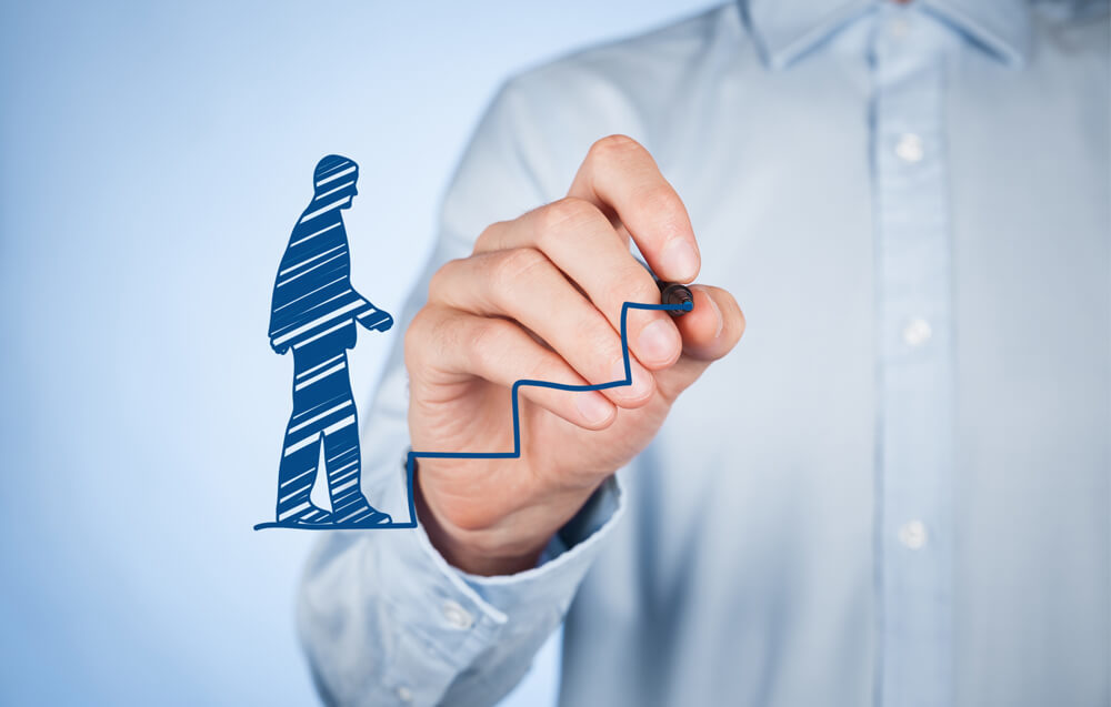 Тренинг БИЗНЕС Тренинг БИЗНЕС