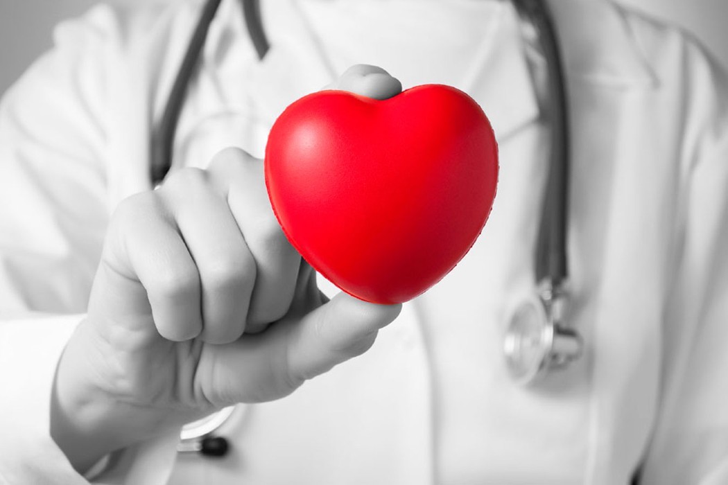 Тренинг ЗДОРОВЬЕ Тренинг ЗДОРОВЬЕ