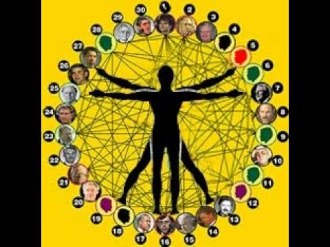 Книга Панченко Эсмология